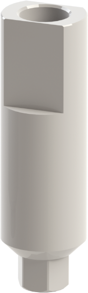 Ritter Implants CAD/CAM Scan Body SV-NP  RITTDI-SB-SV-NP