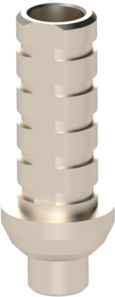 Ritter Implants RITTDI-TTA-SV-WPR RITTDI-TTA-SV-WPR