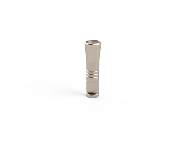 Ritter Implants Implant Replica / Analog OS-WP RITTDI-IA-OS-WP