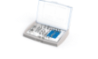 Ritter Implants Lamina Mini Starter Surgical Kit RITTDI-RSB-LM-SK