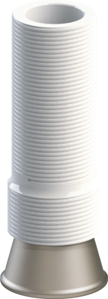 Ritter Implants Multi-Clicq™ Chrome Cobalt Sleeve / UCLA (Dual Hex/Unigrip) RITTDI-MUL-KS-SLVCCUG