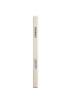 Picture of Ritter Oral Matrix (Dental Membrane) 1.5*2.0