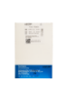 Picture of Ritter Oral Matrix (Dental Membrane) 2.0*3.0