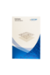 Picture of Ritter Oral Matrix (Dental Membrane) 3.0*4.0
